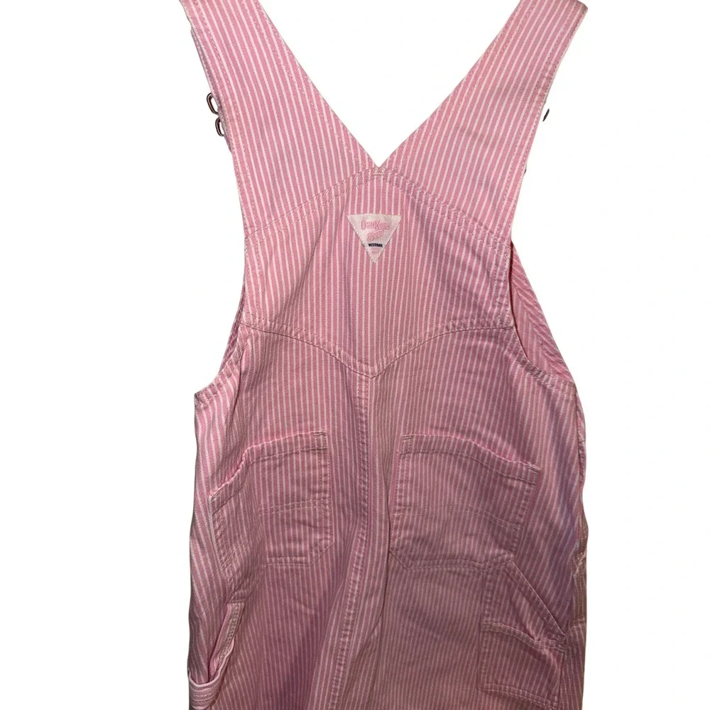 OshKosh Bgosh vintage y2k